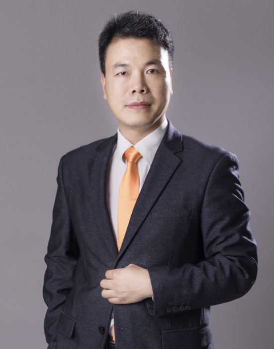 李彥彬(律師) 李彥彬(律師)