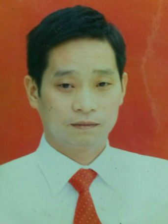 梁峰(安徽省阜陽市臨泉縣商務局副局長) 梁峰(安徽省阜陽市臨泉縣商務局副局長)