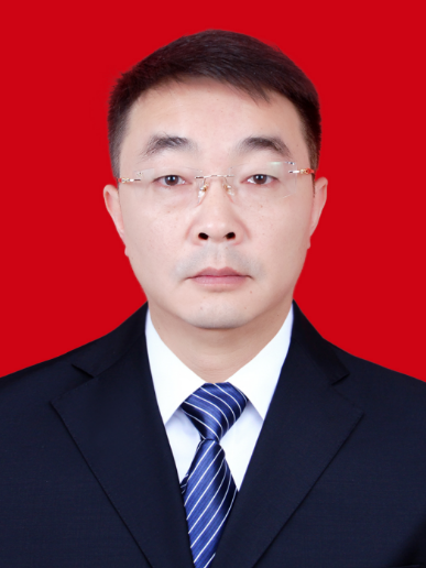 何杰(四川省眉山市信訪局黨組成員、副局長) 何杰(四川省眉山市信訪局黨組成員、副局長)