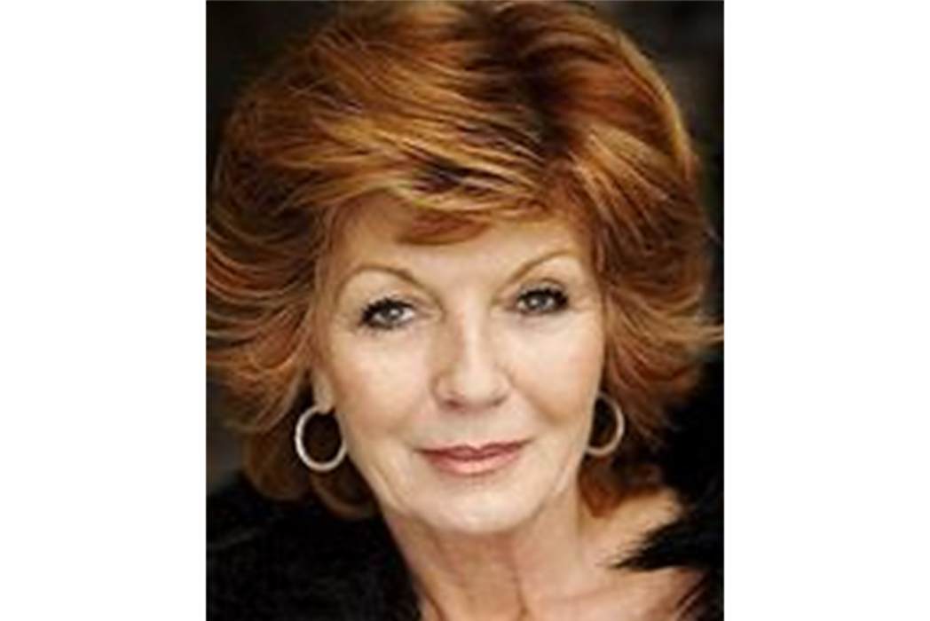Rula Lenska Rula Lenska