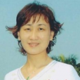 余敬 余敬