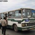 BK652