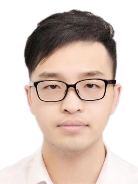 蔣來(浙江省溫州市瑞安市玉海街道辦事處副主任) 蔣來(浙江省溫州市瑞安市玉海街道辦事處副主任)