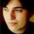 fazil say fazil say