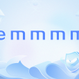 emmmm
