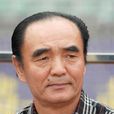 李應發 李應發