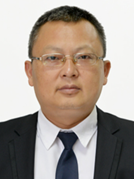 華依勤 華依勤