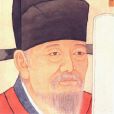 江行贈雁 江行贈雁