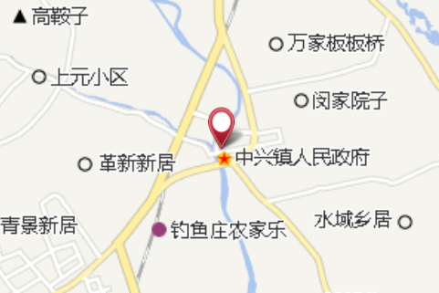 中興場 中興場