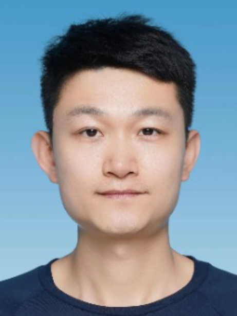 朱堯(天津市東麗區無瑕街道公共服務辦公室主任) 朱堯(天津市東麗區無瑕街道公共服務辦公室主任)