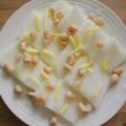 干貝蒸冬瓜