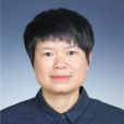 李潔(雲南省澄江市政府副市長、黨組成員) 李潔(雲南省澄江市政府副市長、黨組成員)