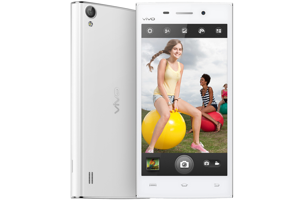 vivo Y13L vivo Y13L