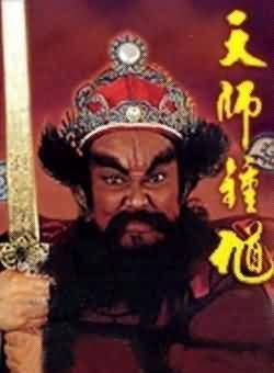 王思懿(王思勰) 王思懿(王思勰)