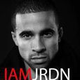 JRDN JRDN