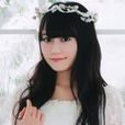 Raise(小倉唯演唱歌曲) Raise(小倉唯演唱歌曲)