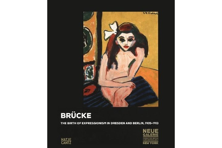 Brucke Brucke