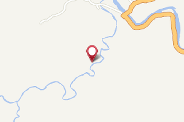 趕進村 趕進村