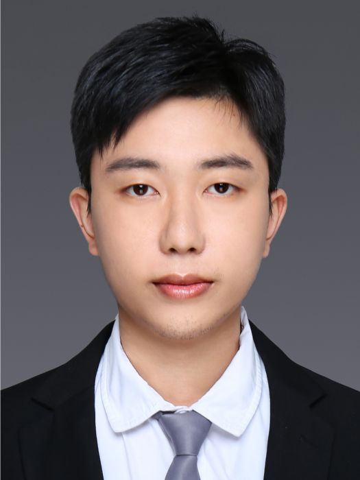 呂傑(浙江省寧波市海曙區橫街鎮黨委副書記) 呂傑(浙江省寧波市海曙區橫街鎮黨委副書記)