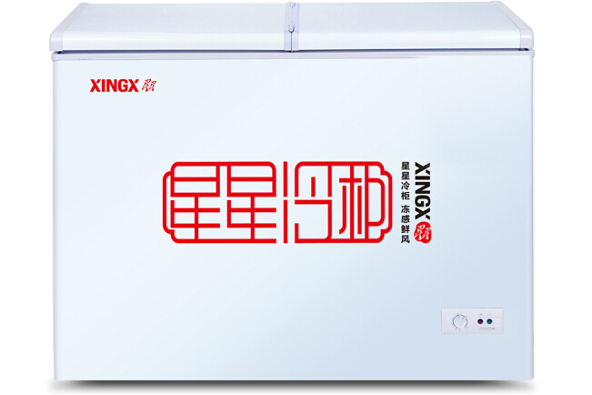星星BD/BC-219HE 星星BD/BC-219HE
