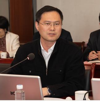 左同宇 左同宇