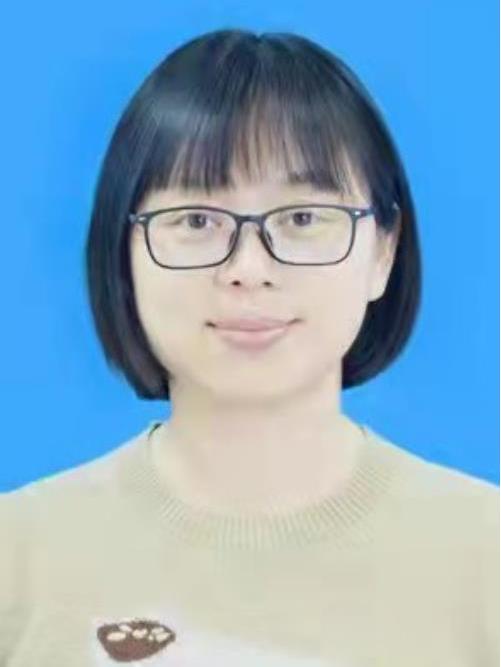 蘇偉(山東師範大學教育學部講師) 蘇偉(山東師範大學教育學部講師)