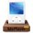 MePlayer播放器