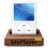 MePlayer播放器 MePlayer播放器