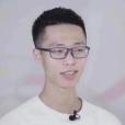 陳泗翰 陳泗翰