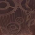無限劍制(《Fate》中衛宮士郎的魔術) 無限劍制(《Fate》中衛宮士郎的魔術)