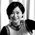 王月(台灣女藝人) 王月(台灣女藝人)