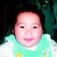 黃小妹 黃小妹