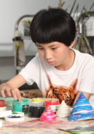 有一天(2014年安以軒主演公益電影)