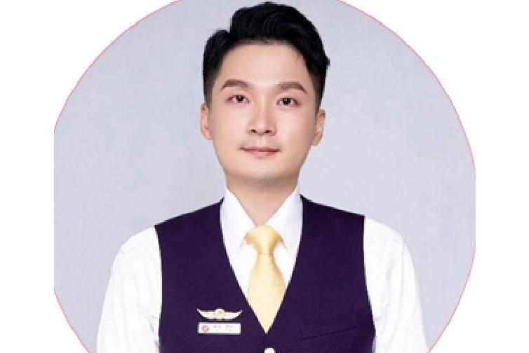 楊彤(陝西服裝工程學院教師) 楊彤(陝西服裝工程學院教師)