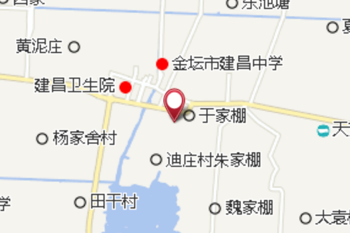 大河村東 大河村東