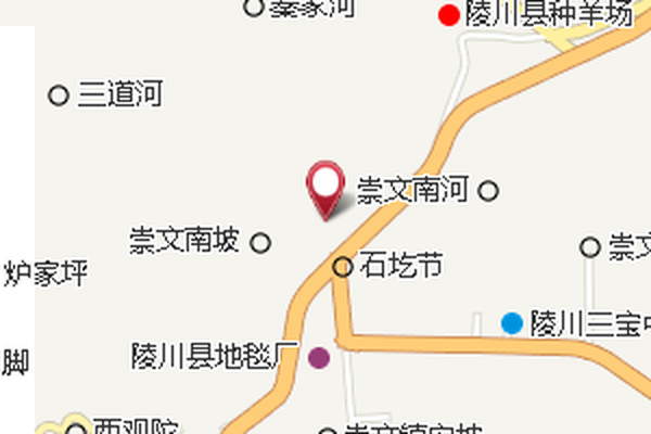 老窯掌 老窯掌