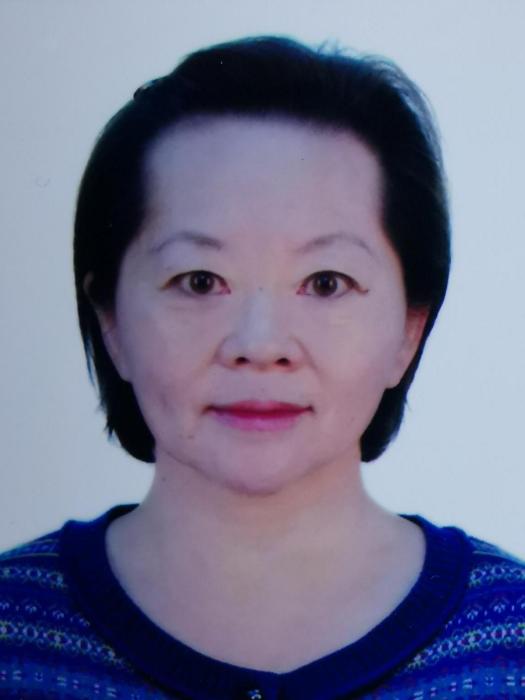 黃列(中國社會科學院人權研究中心副秘書長) 黃列(中國社會科學院人權研究中心副秘書長)