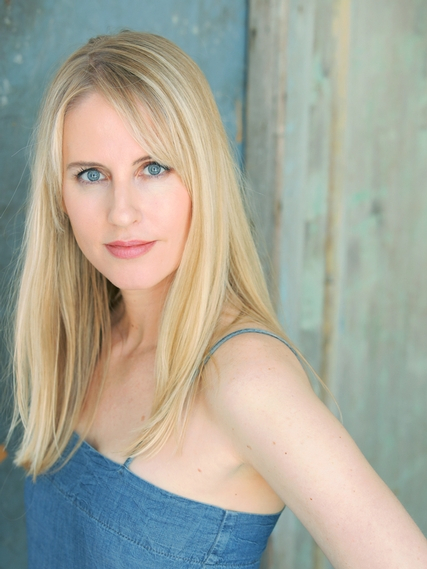Kelley Flynn Kelley Flynn