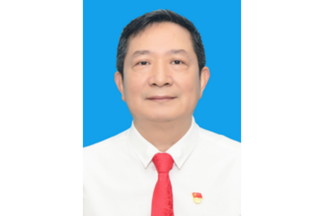 吳宗福(公安縣人民醫院心血管內科主任醫師) 吳宗福(公安縣人民醫院心血管內科主任醫師)
