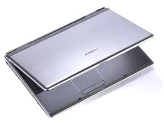 方正R620-500 方正R620-500