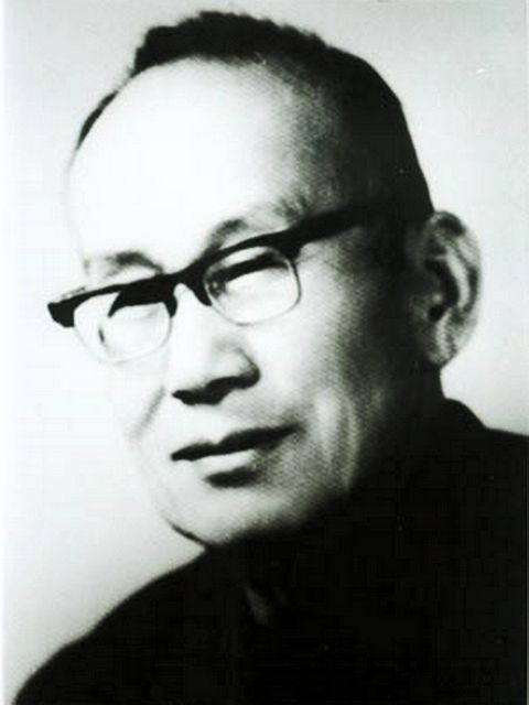 沈士莊 沈士莊
