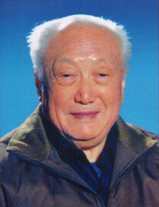 陳惺 陳惺