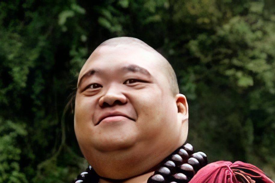 周剛(中國內地男演員) 周剛(中國內地男演員)