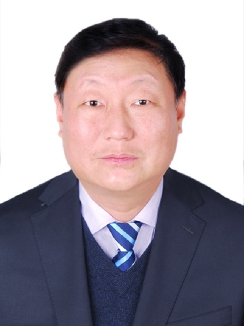 武衛東(河北省承德市人力資源和社會保障局黨組成員、副局長) 武衛東(河北省承德市人力資源和社會保障局黨組成員、副局長)