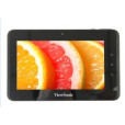 優派ViewPad VB733 優派ViewPad VB733