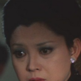 八杉恭子 八杉恭子