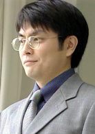 麻辣教師GTO(日本1998年反町隆史主演的電視劇)