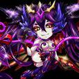 魔貂蟬 魔貂蟬