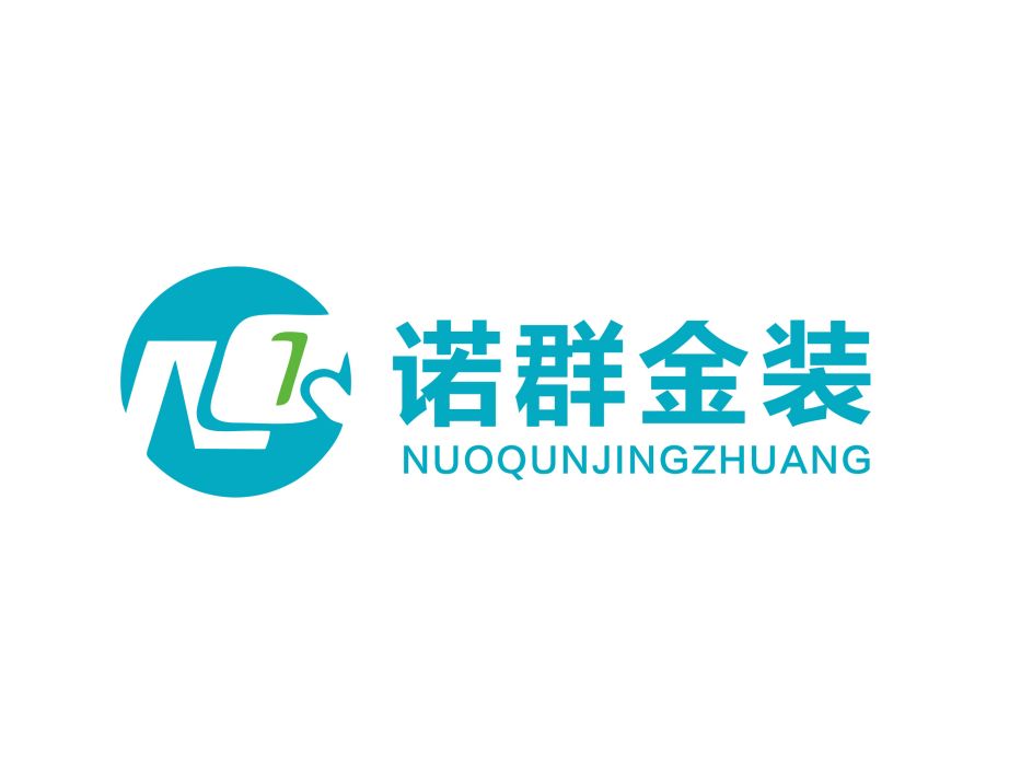 諾群金裝 諾群金裝