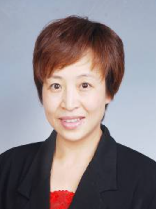 劉川(四川省成都市龍泉驛區發展和改革局副調研員) 劉川(四川省成都市龍泉驛區發展和改革局副調研員)